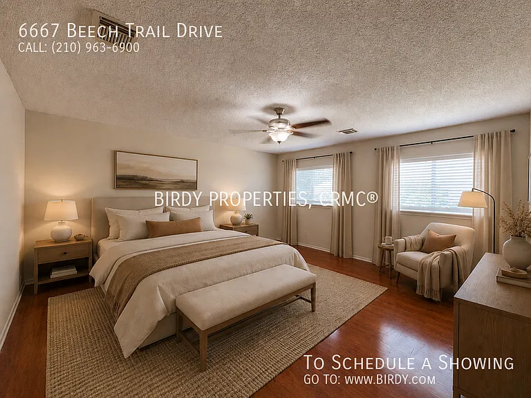 6667 Beech Trail Dr — Photo 6