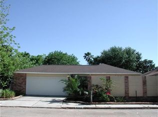 8362 Prairie Wind Ln, Houston, TX 77040