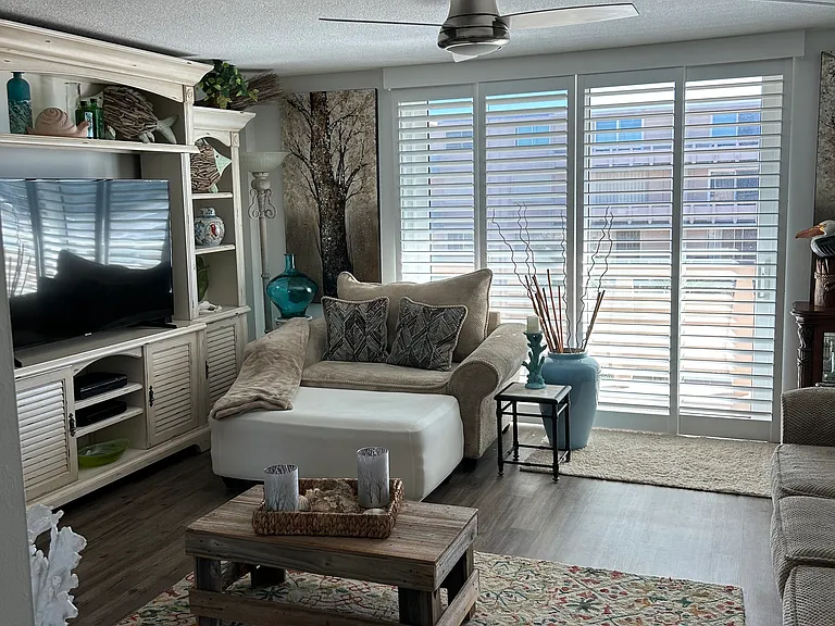 2020 N Atlantic Ave #502 — Photo 10
