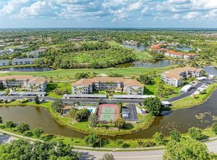 9620 Club South Cir Unit 5108, Sarasota, FL 34238