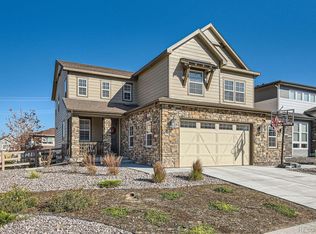 8137 Ralston Creek Ave, Littleton, CO 80125