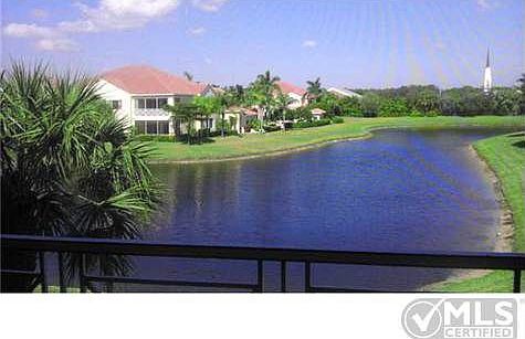 2nd image of 116 Palm Bay Dr APT D