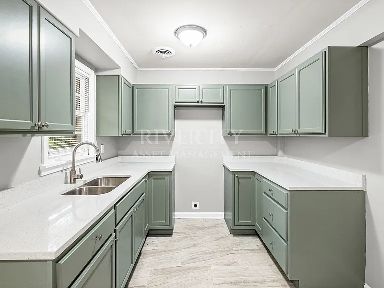 4502 Dunn Ave — Photo 7