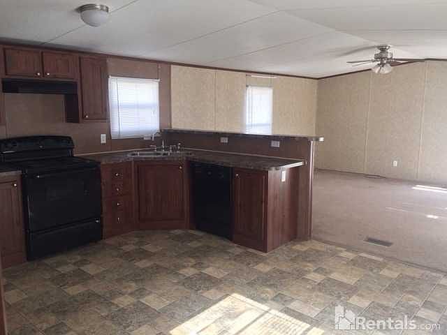 1st image of 501 Chalet Dr #36