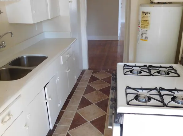 6716 Lawndale St APT 3, Houston, TX 77023