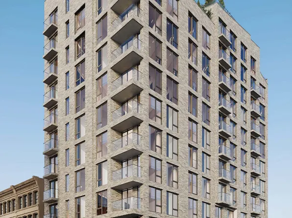 224 3rd Avenue image 1 of 21