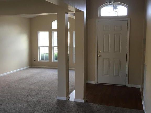 2nd image of 11590 Riverstone Way