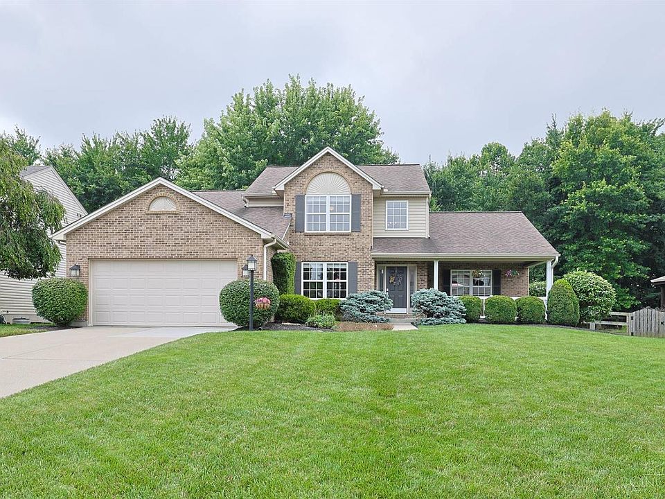 1st image of 961 Caribou Run Ln