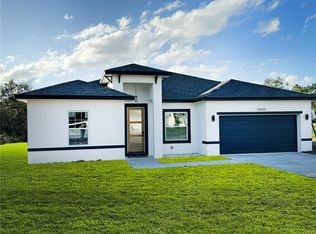 15654 SW 37th Ave, Ocala, FL 34473