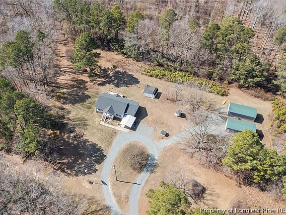 5th image of 3612 Lee Ave