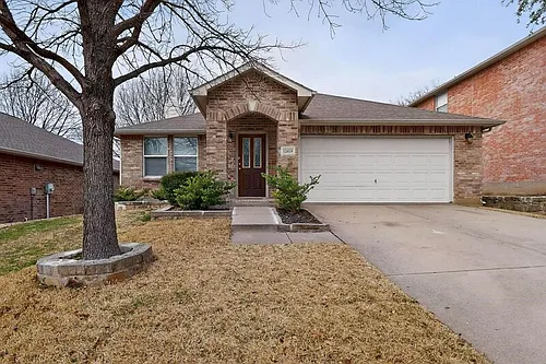 12829 Pearson Dr Photo 1