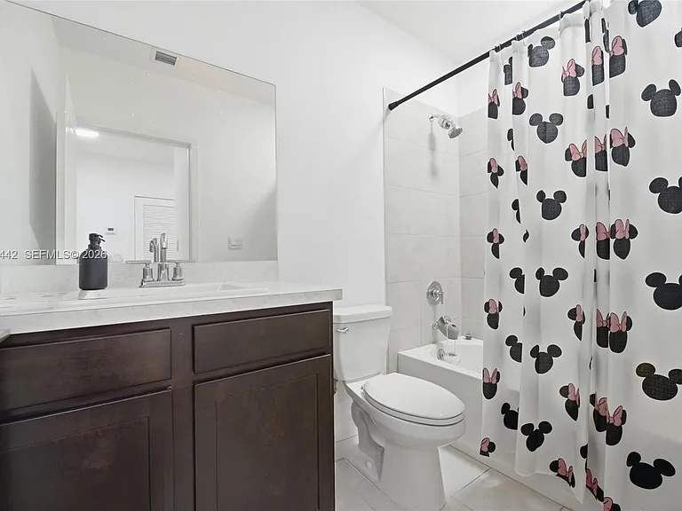 1774 SE 9th Ave #1774 — Photo 33