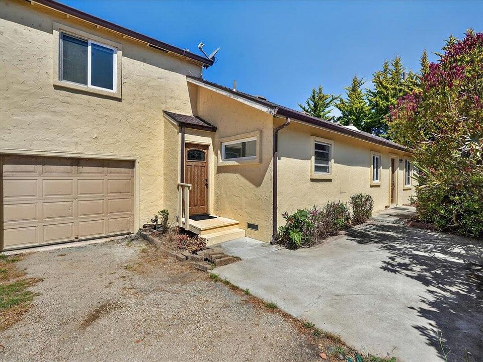 1st image of 4 Bayview Rd