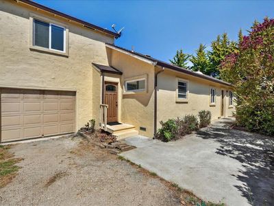 4 Bayview Rd, Castroville, CA, 95012