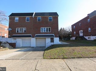 11723 Lockart Rd, Philadelphia, PA 19116