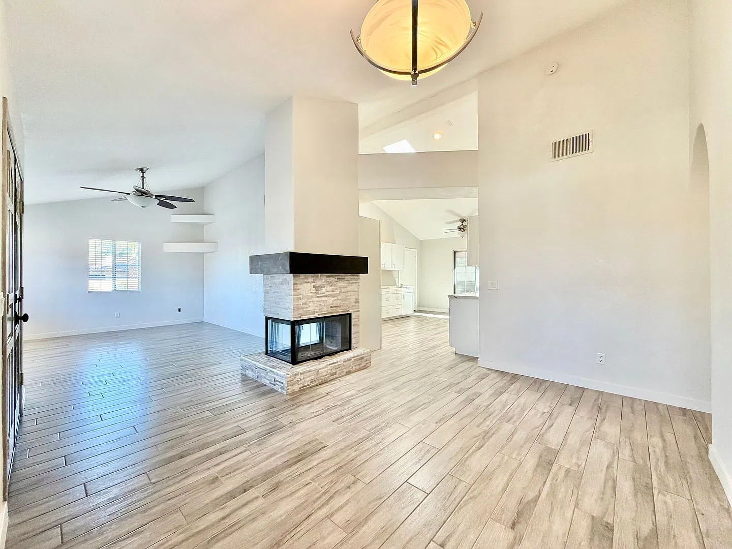 Coming Soon! Beautiful 3 Bedroom 2 Bathroom Home In la Quinta Cove — Photo 4