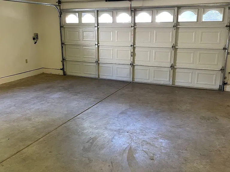12 Capshaw Ct — Photo 20