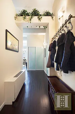 Sold by Halstead Real Estate | media 14
