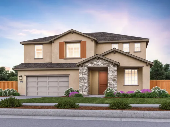 1085 Bradbury Dr, Discovery Bay, CA 94505
