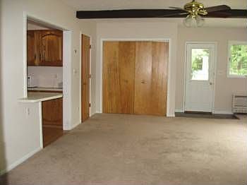 1st image of 6569 Solon Blvd