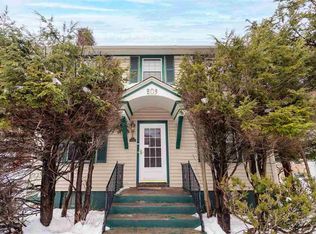 209 W Arrowhead Rd, Duluth, MN 55803