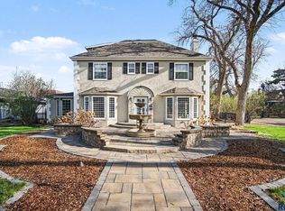 220 E 27th St, Sioux Falls, SD 57105