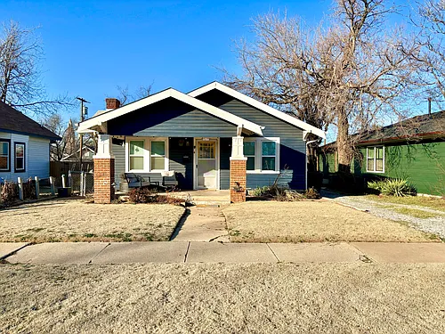 1721 NW 19th St Photo 1