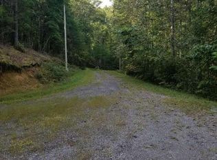 186 Hiwassee Ln, Reliance, TN 37369