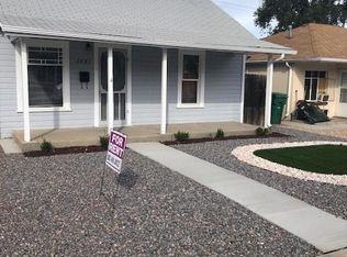 2863 S Delaware St, Englewood, CO 80110
