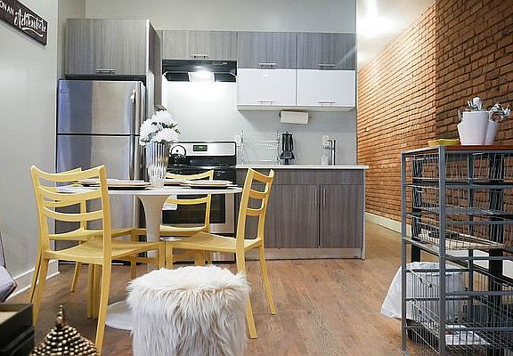 5th image of 644 Lafayette Ave APT 2C