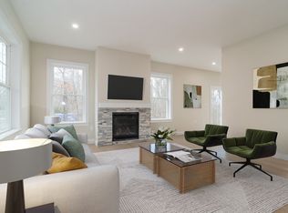 84 Kendall Ln #A, Natick, MA 01760