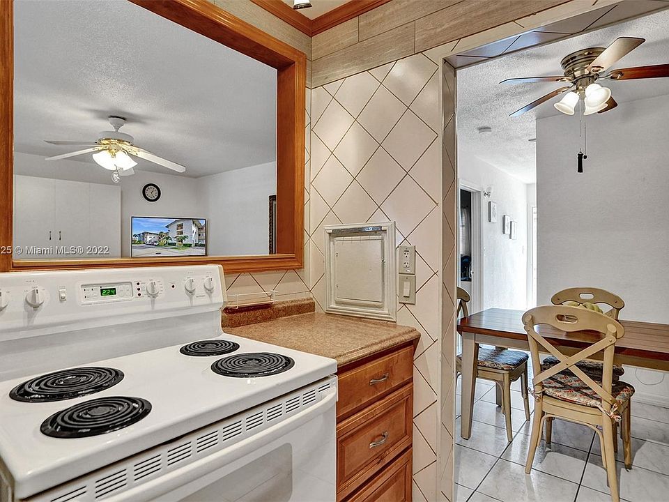 MarLen Gardens Apartments Miami, FL Zillow