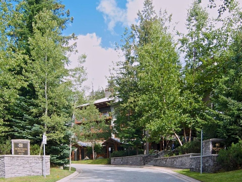 1st image of 4653 Blackcomb Way #303G2