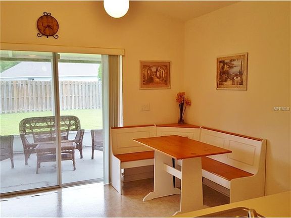 4th image of 10538 Opus Dr