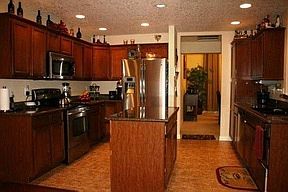 2nd image of 4511 Segovia Dr