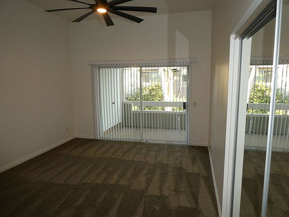4th image of 23959 Arroyo Park Dr Unit 148