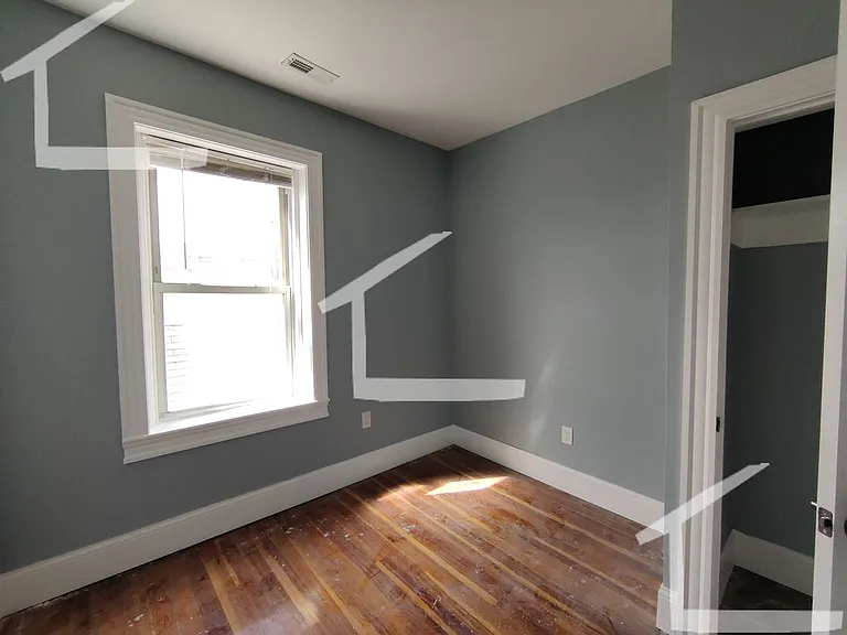 29 Cameron Ave #3 — Photo 6