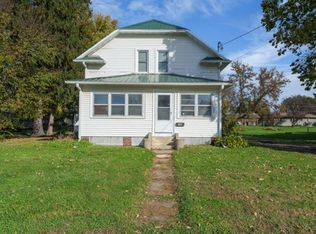 568 W Main St, Mondovi, WI 54755