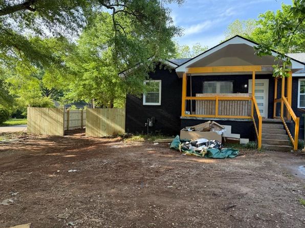 388 Sargent Dr SE, Atlanta, GA 30315
