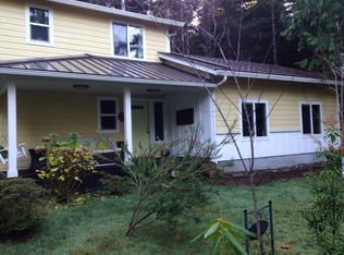 83487 Woodland Ln, Florence, OR