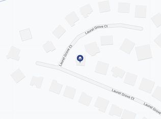 1082 Laurel Grove Ct, Suwanee, GA 30024