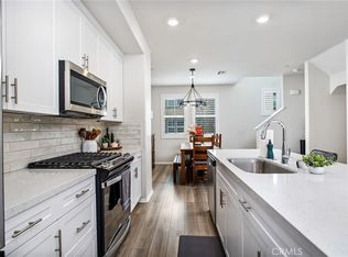 40733 Melrose Dr, Temecula, CA 92591
