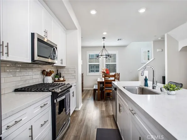 40733 Melrose Dr, Temecula, CA 92591