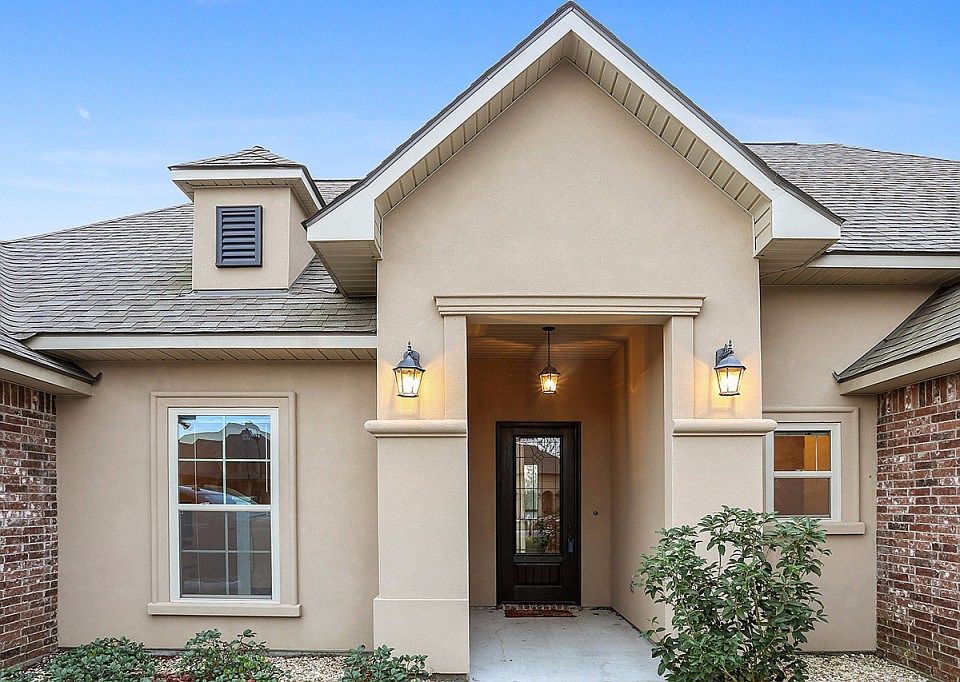 1st image of 13142 Babin Estates Dr