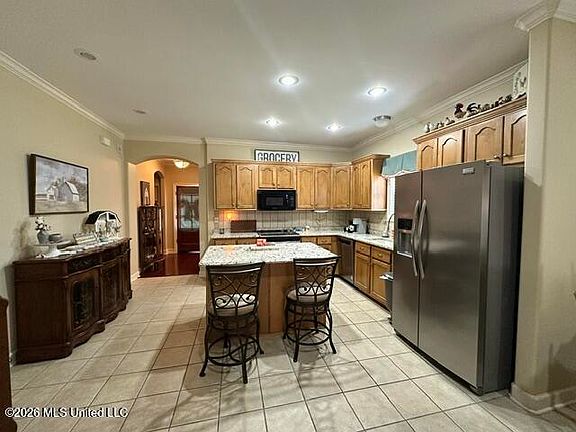 4th image of 5914 Foxdale Loop W