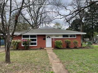 1823 Speigle St, Montgomery, AL 36107
