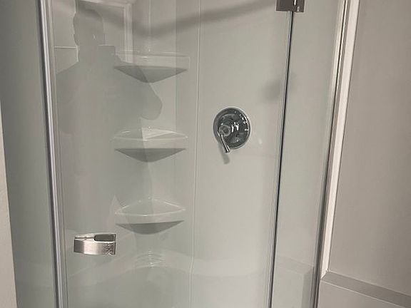 3rd image of 54 Gilbert Ave #2