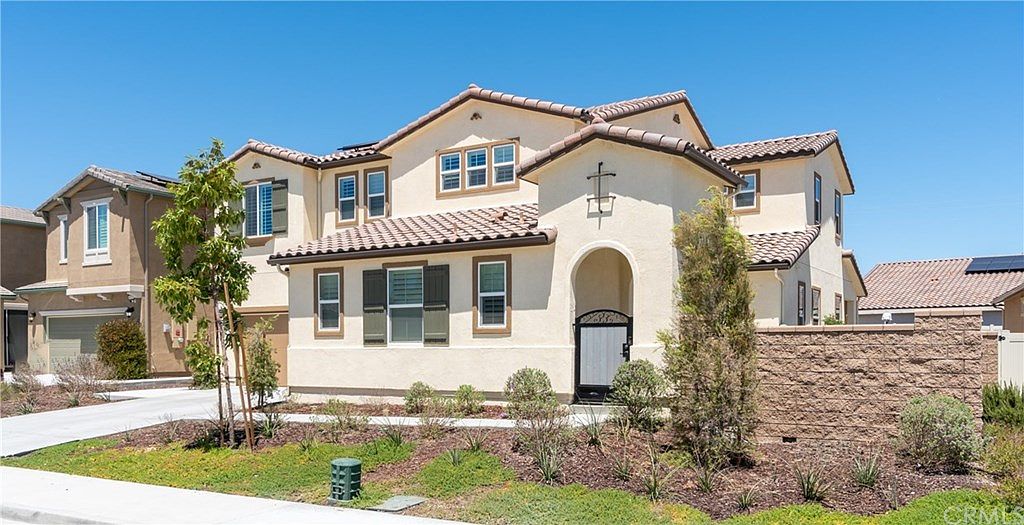 34784 Myoporum Ln, Murrieta, CA 92563 | Zillow