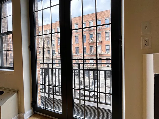 Rented by Keller Williams Realty Landmark II | media 16