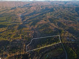 535 N Little River Rd, Salem, SC 29676